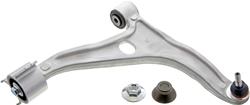 Mevotech Supreme Control Arms for 2019-2022 A220 - CMS101625