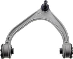 Mevotech Supreme Control Arms for 2019-2022 I-PACE - CMS101638