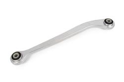Mevotech Supreme Control Arms CMS10165
