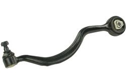 Mevotech Supreme Control Arms CMS10166