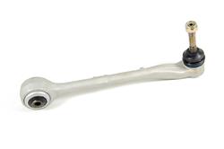 Mevotech Supreme Control Arms for 1997-2003 540I, 2000-2003 M5 - CMS10169