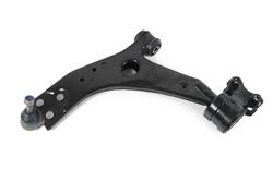Mevotech Supreme Control Arms for 2005-2006 V50 - CMS10170
