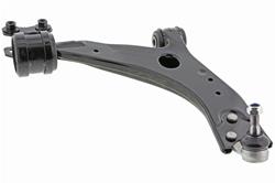 Mevotech Supreme Control Arms for 2005-2006 V50 - CMS10171