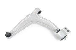 Mevotech Supreme Control Arms for 2003-2011 9-3, 2010-2011 9-3X - CMS10174