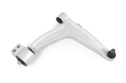 Mevotech Supreme Control Arms for 2003-2011 9-3, 2010-2011 9-3X - CMS10175