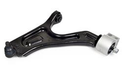 Mevotech Supreme Control Arms for 1999-2001 9-5 - CMS10176