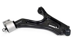 Mevotech Supreme Control Arms for 1999-2001 9-5 - CMS10177