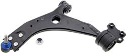 Mevotech Supreme Control Arms for 2006 C70, 2004-2006 S40 - CMS10180