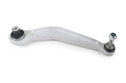 Mevotech Supreme Control Arms CMS10185