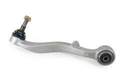 Mevotech Supreme Control Arms CMS10187