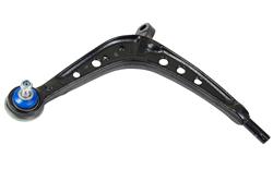 Mevotech Supreme Control Arms for 2001-2005 325XI, 330XI - CMS10190