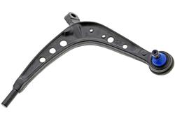 Mevotech Supreme Control Arms for 2001-2005 325XI, 330XI - CMS10191