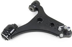 Mevotech Supreme Control Arms CMS10194