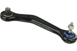 Mevotech Supreme Control Arms for 2000-2006 X5 - CMS10198