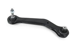 Mevotech Supreme Control Arms for 2000-2006 X5 - CMS10199