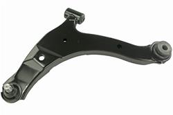 Mevotech Supreme Control Arms for 2000-2005 NEON - CMS20110