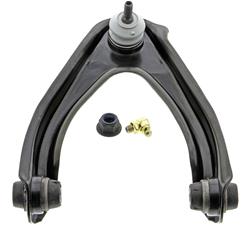 Mevotech Supreme Control Arms for 1997-2001 CR-V - CMS20113