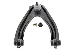 Mevotech Supreme Control Arms for 1997-2001 CR-V - CMS20114
