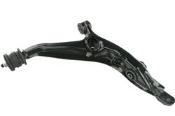 Mevotech Supreme Control Arms for 1997-2001 CR-V - CMS20115