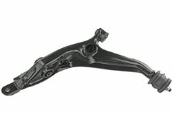 Mevotech Supreme Control Arms for 1997-2001 CR-V - CMS20116