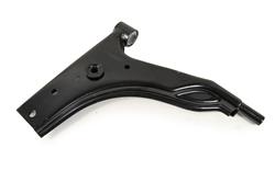 Mevotech Supreme Control Arms for 1990-1994 EXCEL, PRECIS, 1991-1995 SCOUPE - CMS20120