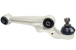 Mevotech Supreme Control Arms for 1992-1995 929 - CMS20129