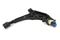 Mevotech Supreme Control Arms for 1989-1994 MAXIMA - CMS20130