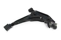 Mevotech Supreme Control Arms for 1993-1998 QUEST, VILLAGER - CMS20132