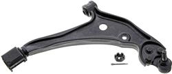 Mevotech Supreme Control Arms for 1999-2002 QUEST, VILLAGER - CMS20134