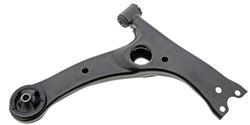 Mevotech Supreme Control Arms for 2003-2013 COROLLA, MATRIX, 2003-2010 VIBE - CMS20244