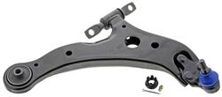 Mevotech Supreme Control Arms CMS20246