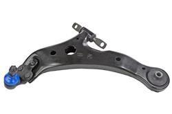 Mevotech Supreme Control Arms CMS20247