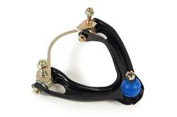 Mevotech Supreme Control Arms for 1990-1993 INTEGRA - CMS20262