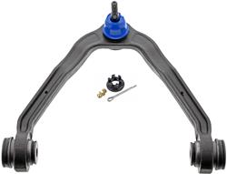 Mevotech Supreme Control Arms CMS20268