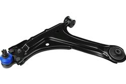 Mevotech Supreme Control Arms for 1995-2005 CAVALIER, SUNFIRE - CMS20272