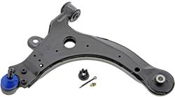 Mevotech Supreme Control Arms CMS20328