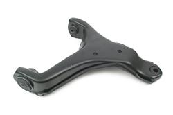 Mevotech Supreme Control Arms CMS20332