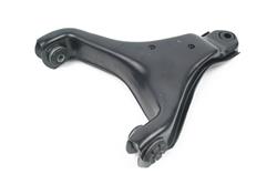 Mevotech Supreme Control Arms CMS20333