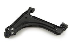 Mevotech Supreme Control Arms CMS20336