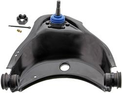 Mevotech Supreme Control Arms CMS20344