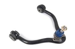 Mevotech Supreme Control Arms CMS20351