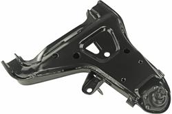 Mevotech Supreme Control Arms CMS20359