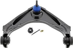 Mevotech Supreme Control Arms CMS20360