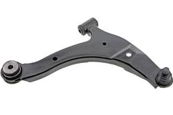 Mevotech Supreme Control Arms CMS20366