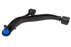 Mevotech Supreme Control Arms CMS20367