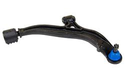 Mevotech Supreme Control Arms CMS20368