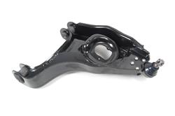 Mevotech Supreme Control Arms for 1997-2004 DAKOTA, 2000-2003 DURANGO - CMS20372