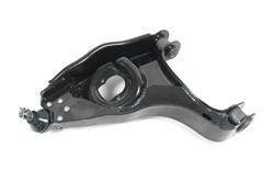 Mevotech Supreme Control Arms for 1997-2004 DAKOTA, 2000-2003 DURANGO - CMS20373