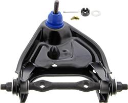 Mevotech Supreme Control Arms CMS20380