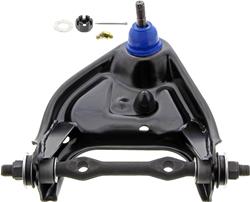 Mevotech Supreme Control Arms CMS20381